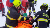 hasiči bedřichov F 8dm TXkAE8IO5